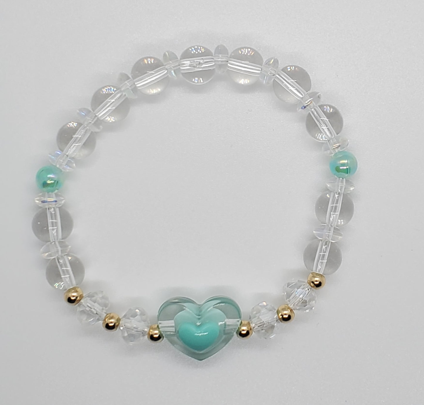 Crystal