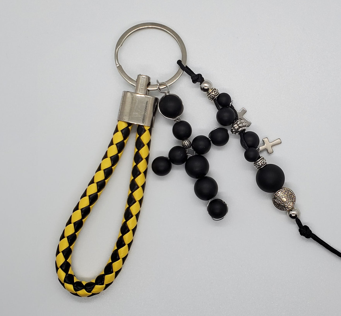Creative Keychains