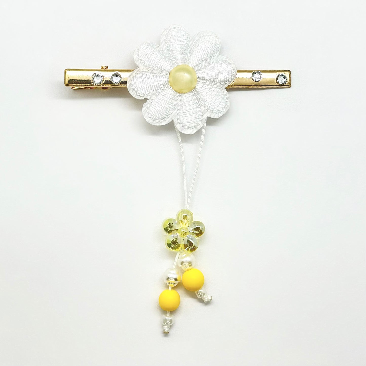 Roselight Clips
