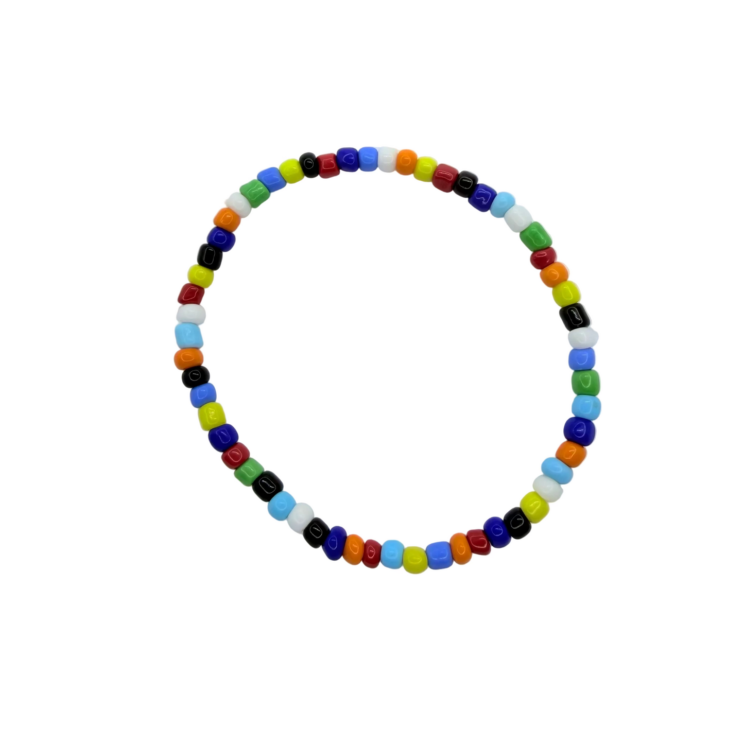 Pure Colors