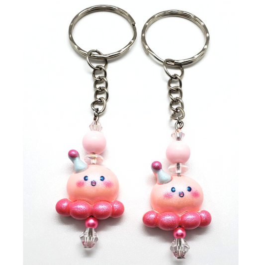 Under the Sea Buddies