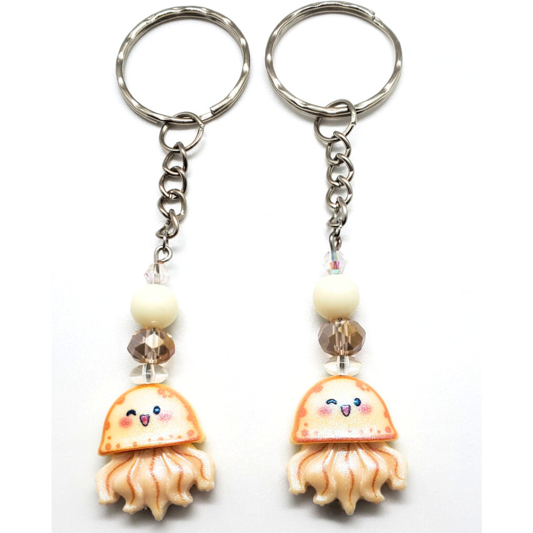 Under the Sea Buddies