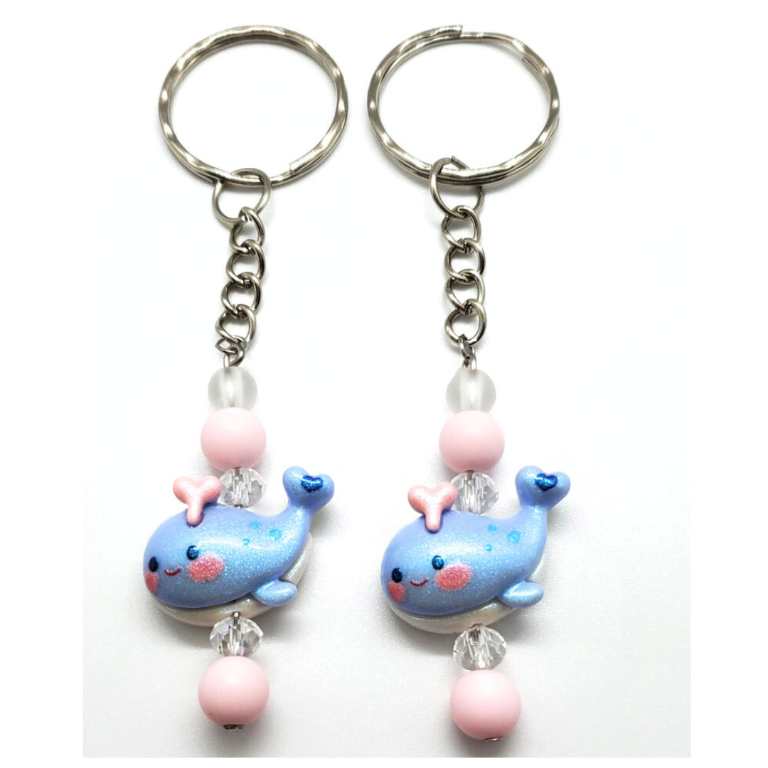 Under the Sea Buddies