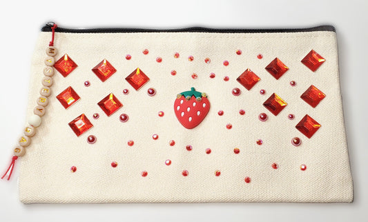 Starry Surprise Mystery Pouch