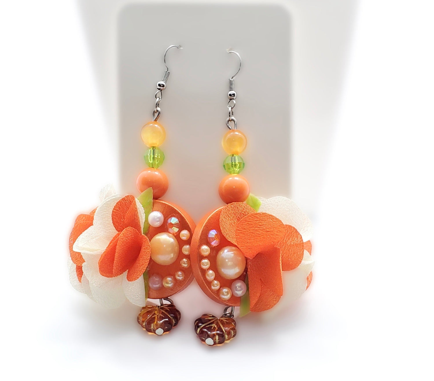 Autumn Collection