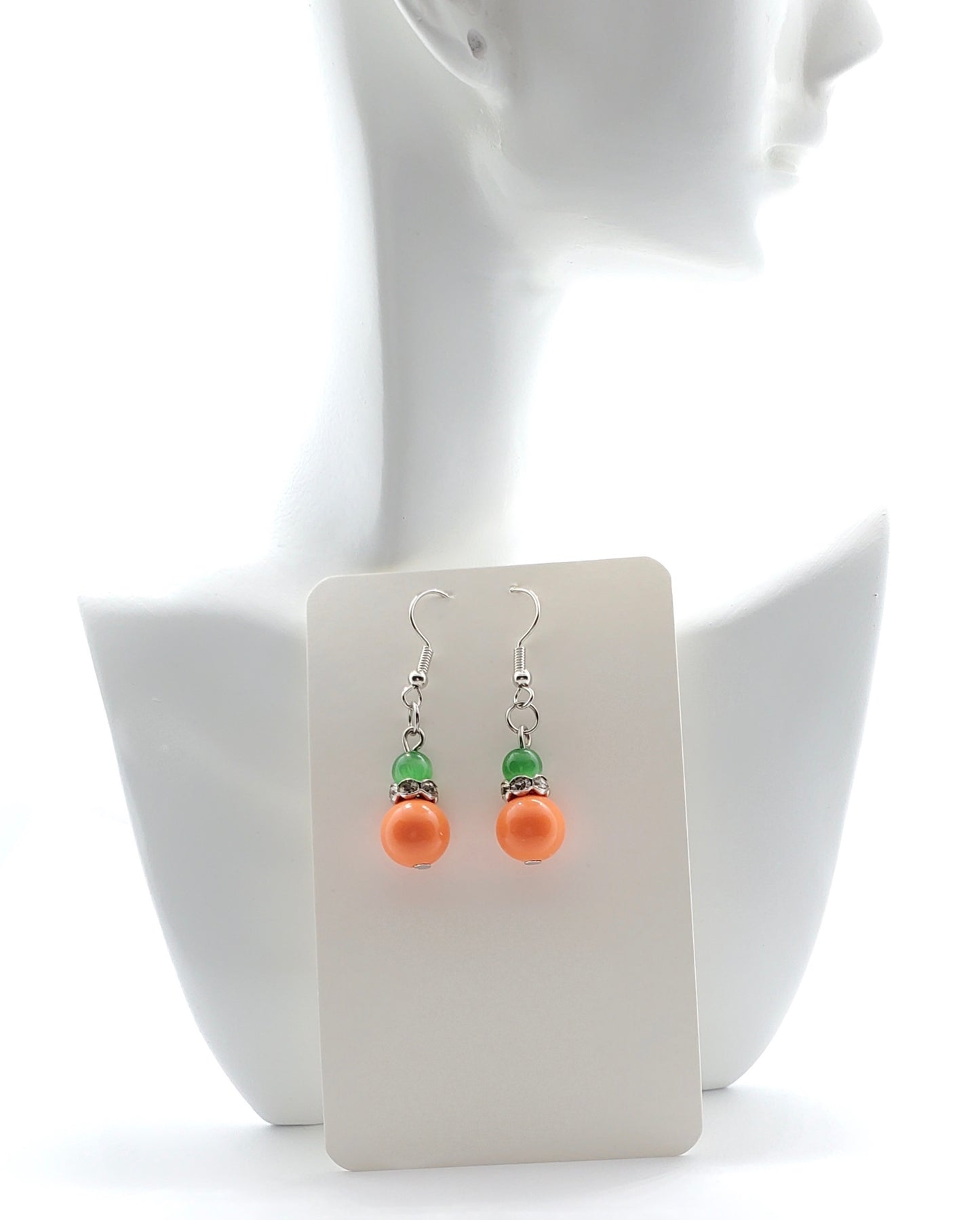 Spellbound Drops