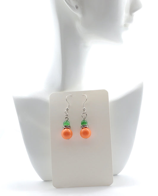 Spellbound Drops