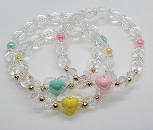 Crystal