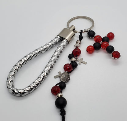 Creative Keychains