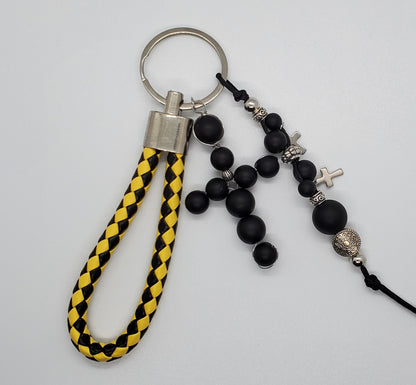 Creative Keychains