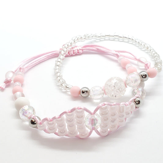 Harmony Lace