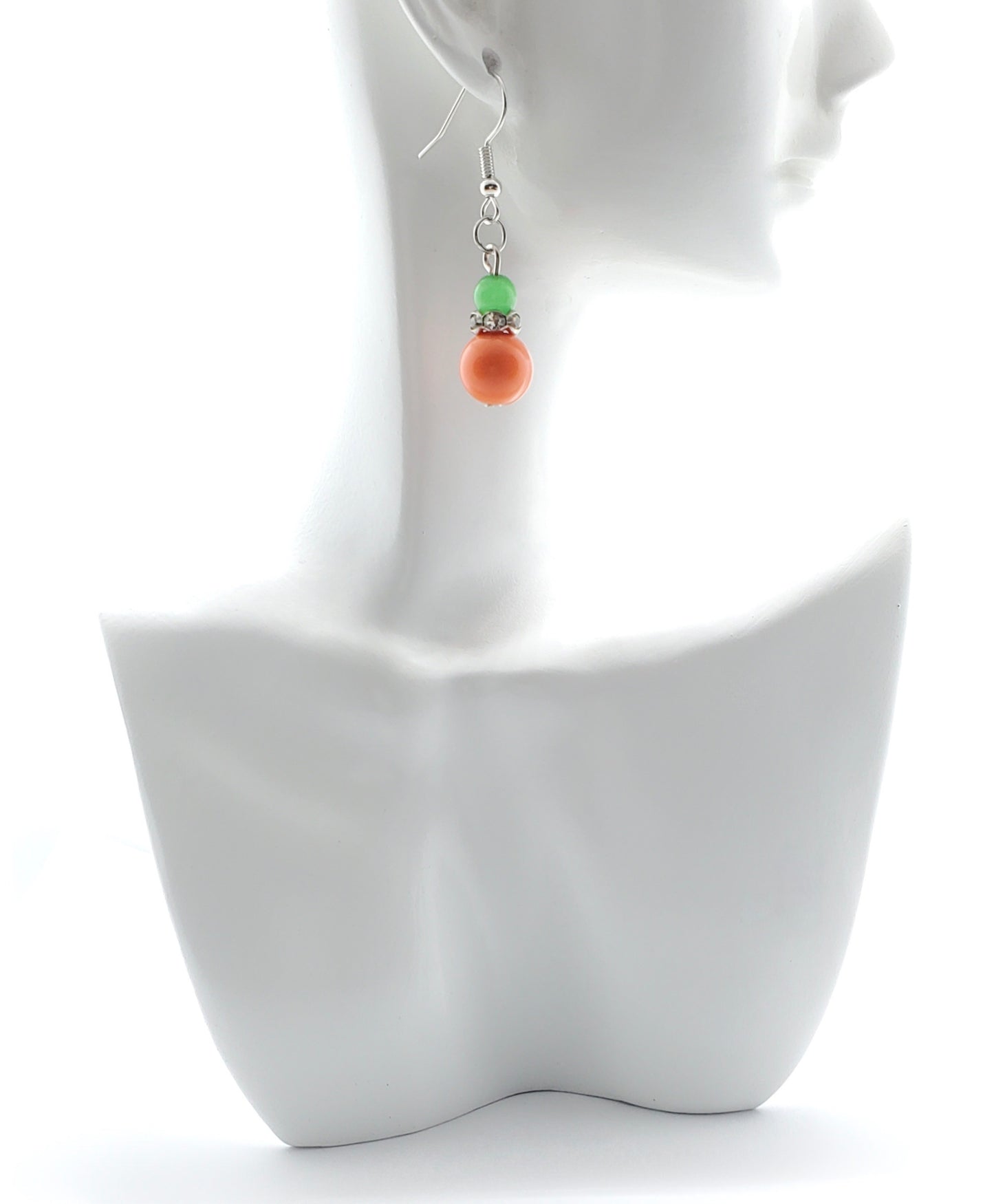 Spellbound Drops