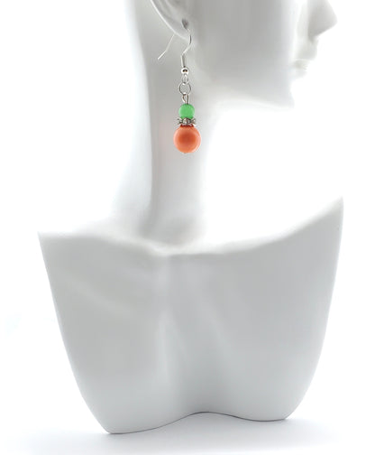 Spellbound Drops