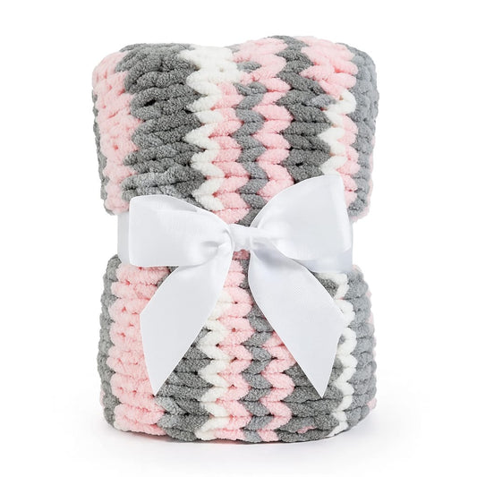 Little Dreamer Blanket