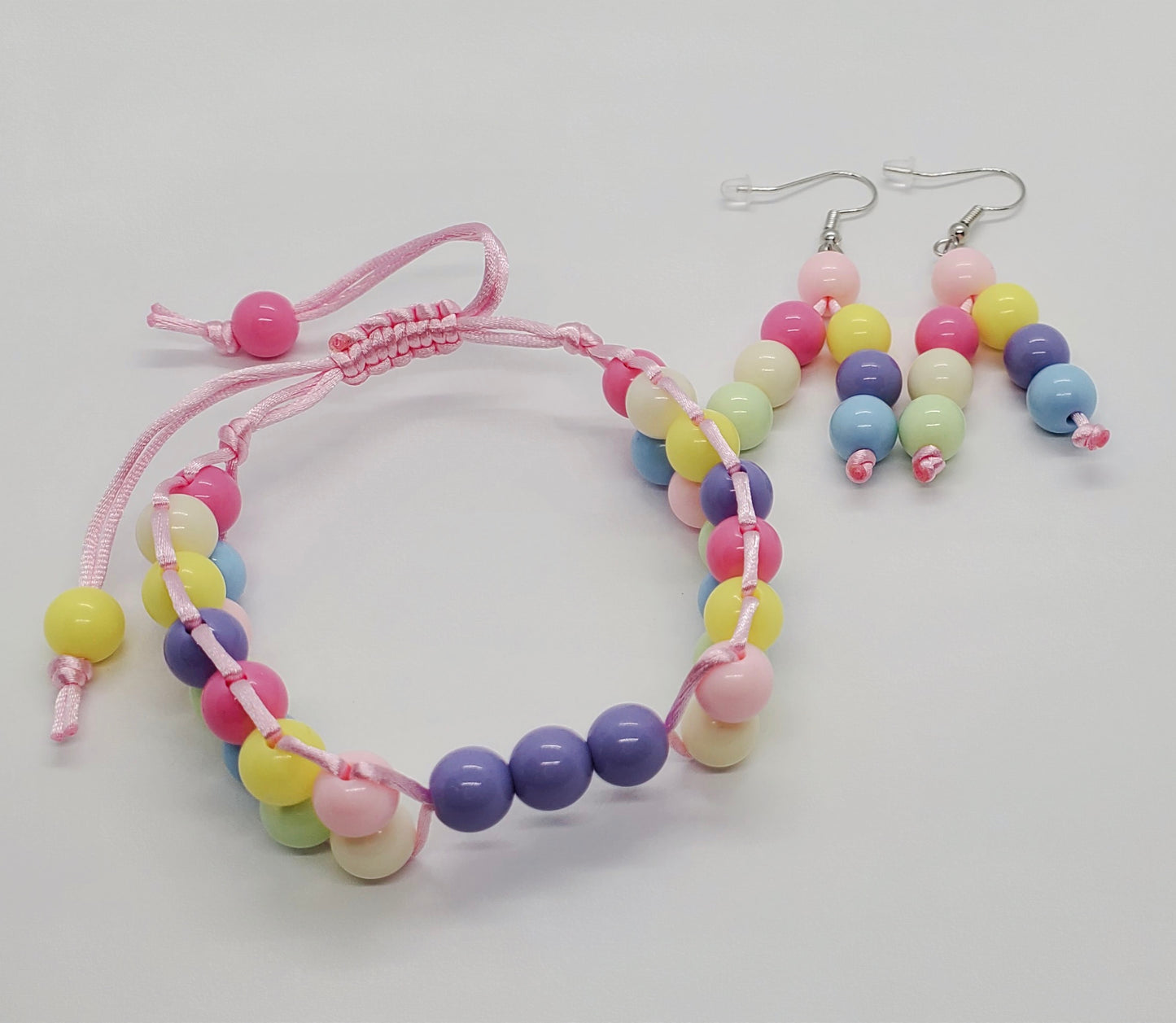 Ely's Set