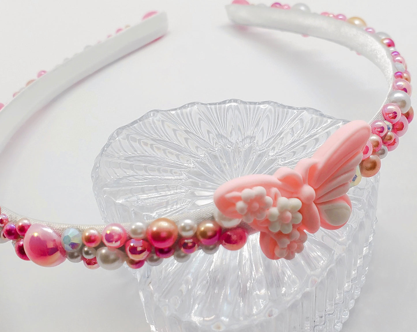 Fly Butterfly Set