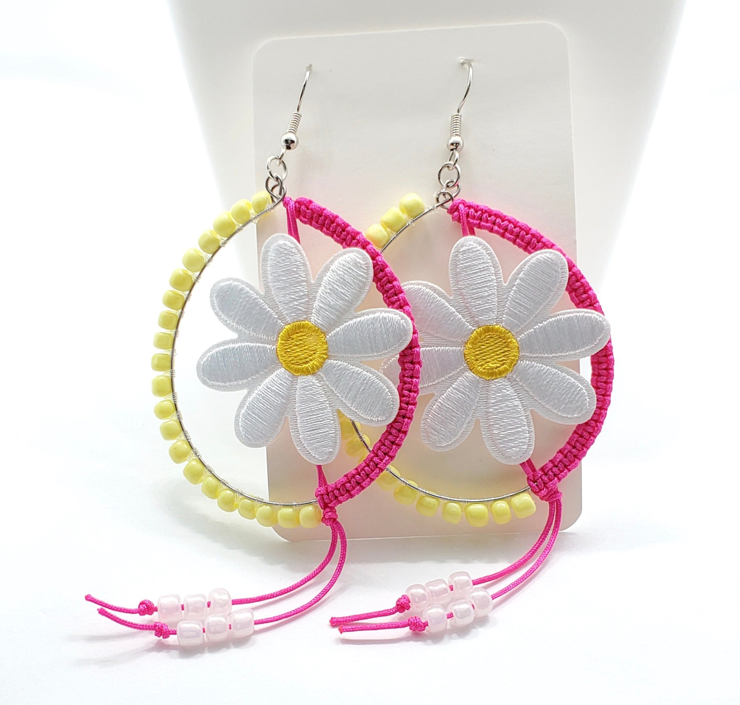 Flowerlight