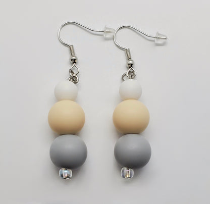 Harmony Drops