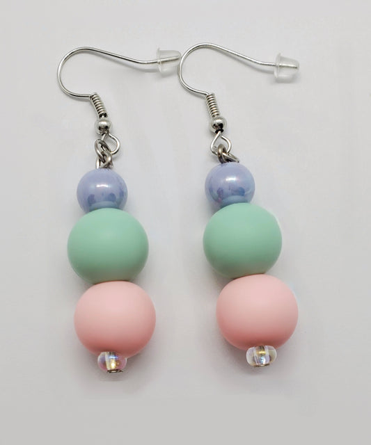 Harmony Drops
