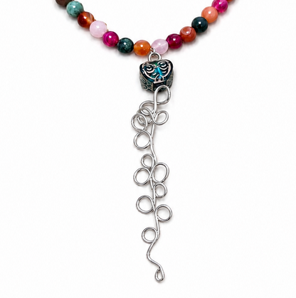 Bohemian Muse