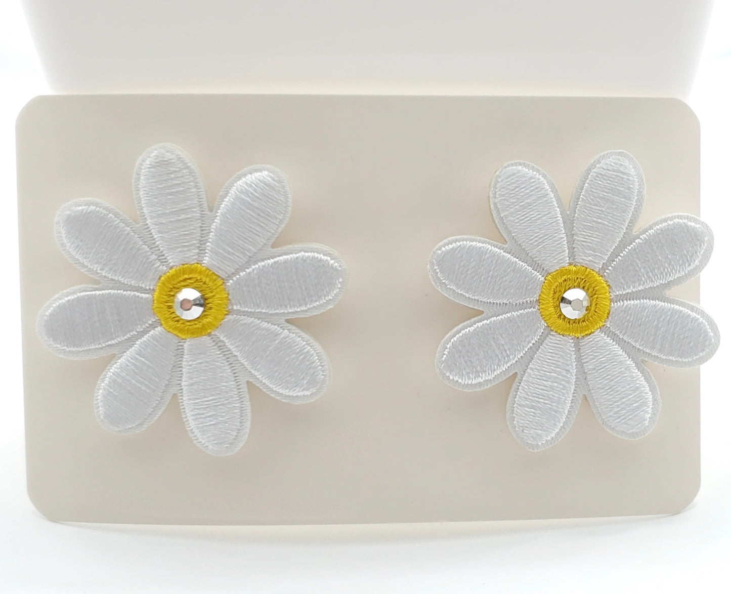 Flowerlight