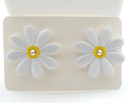 Flowerlight