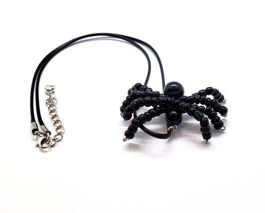 Arachnid Lair