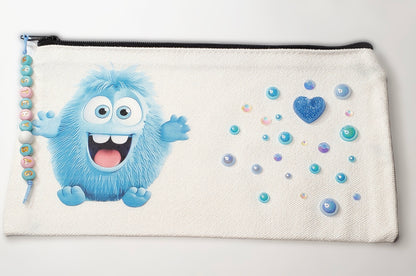 Starry Surprise Mystery Pouch
