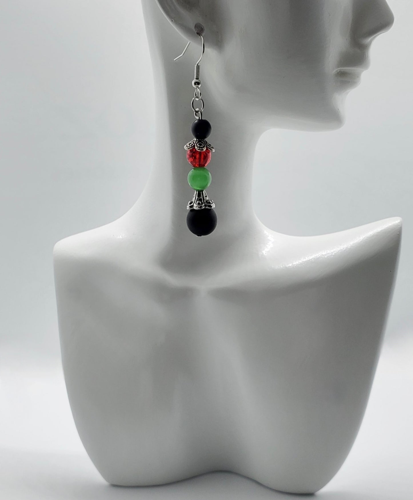 Festive Elegance