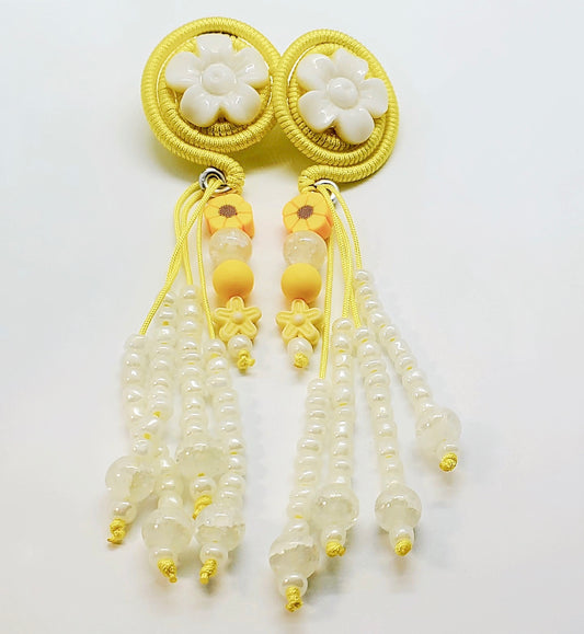 Yellow Delights