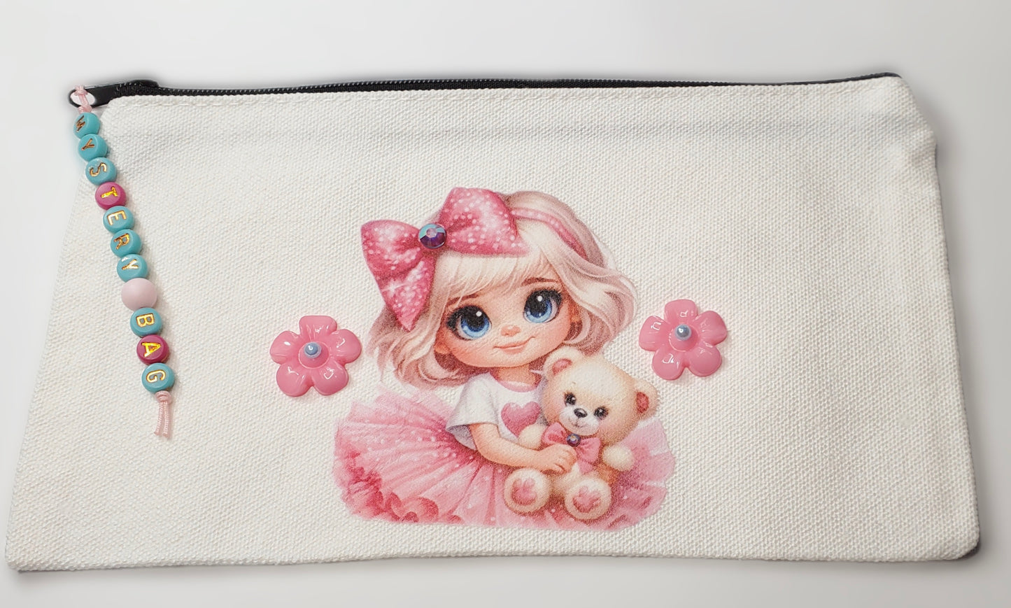 Starry Surprise Mystery Pouch