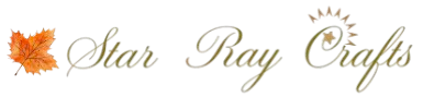 Star Ray Crafts