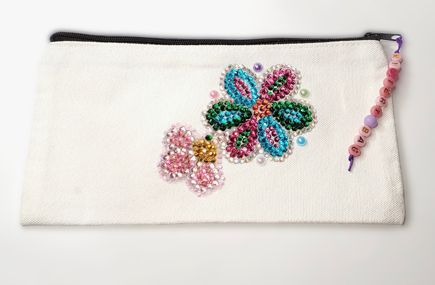 Starry Surprise Mystery Pouch