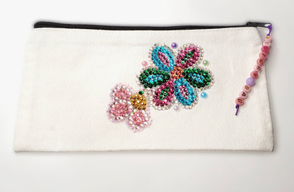 Starry Surprise Mystery Pouch