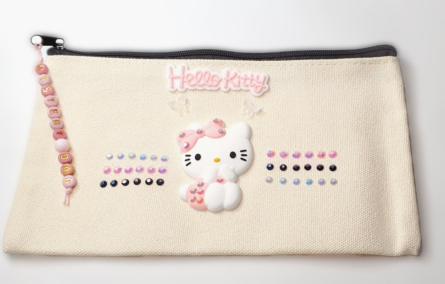 Starry Surprise Mystery Pouch