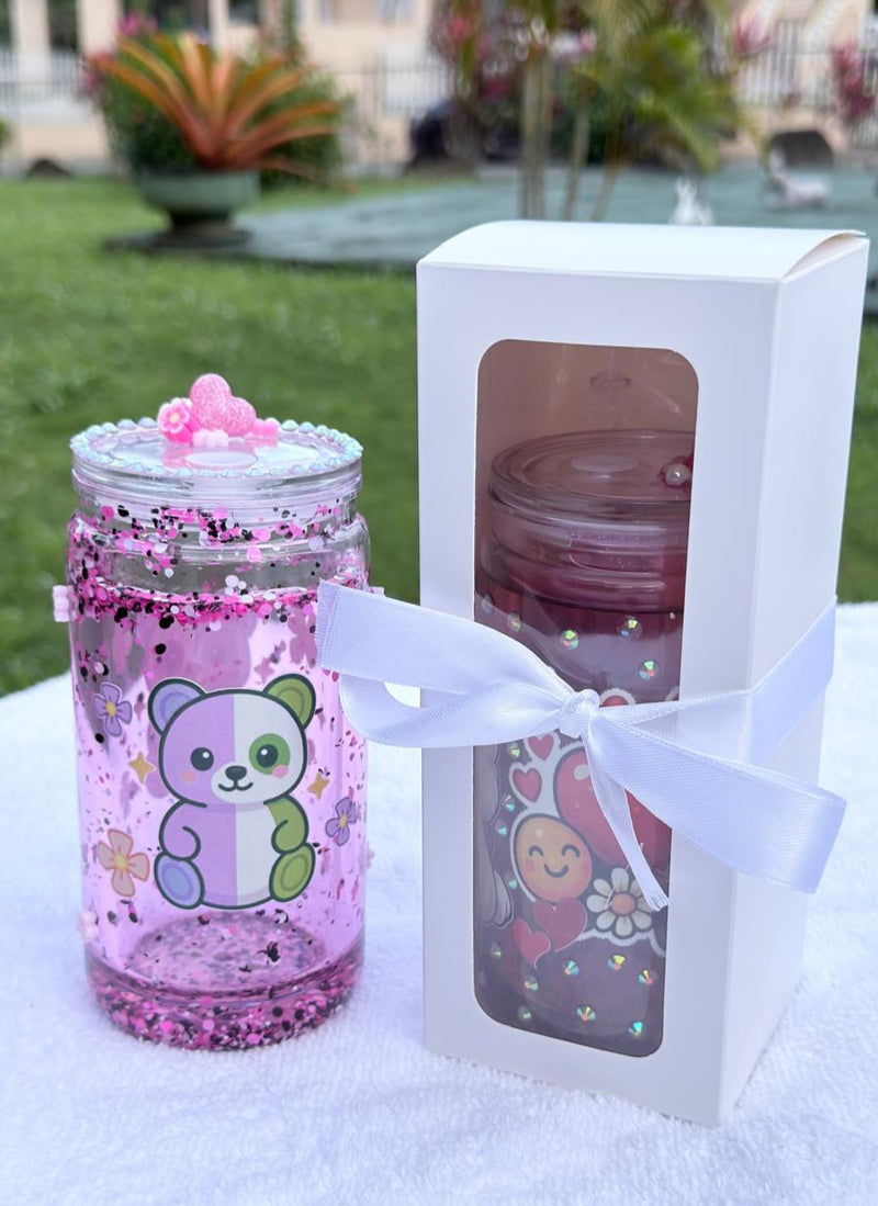 The Perfect Detail That Shows You Care