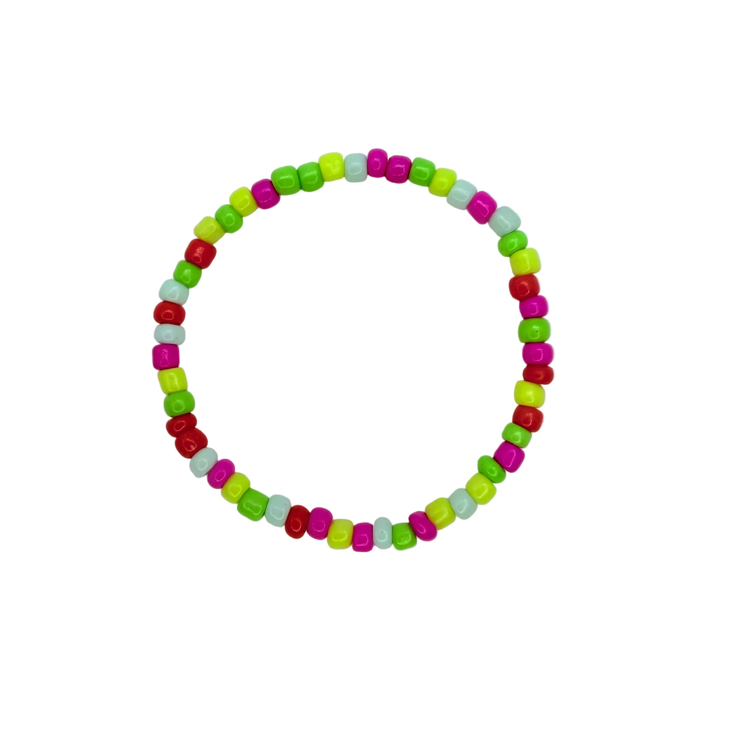 Pure Colors