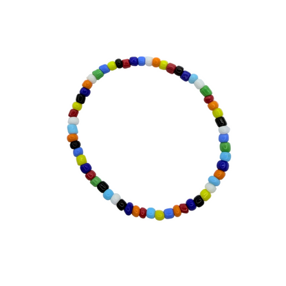 Pure Colors