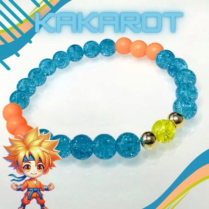 Kakarot