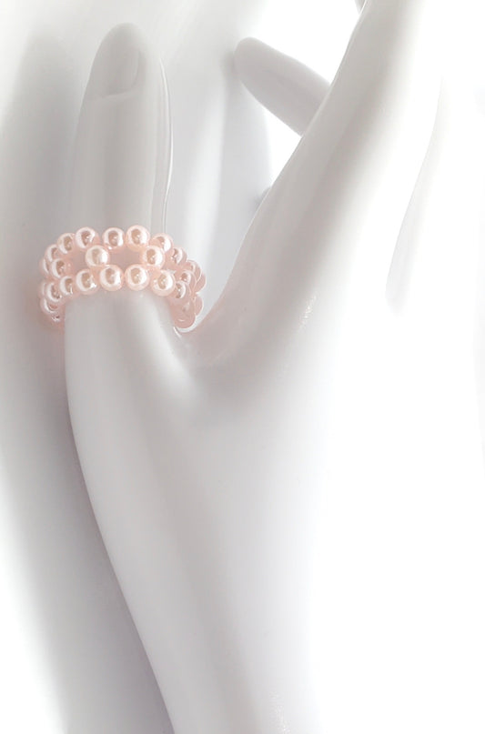 Rosé Luxe