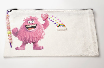 Starry Surprise Mystery Pouch