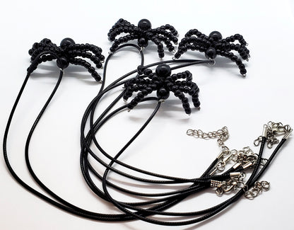 Arachnid Lair