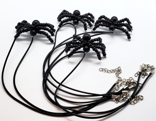 Arachnid Lair