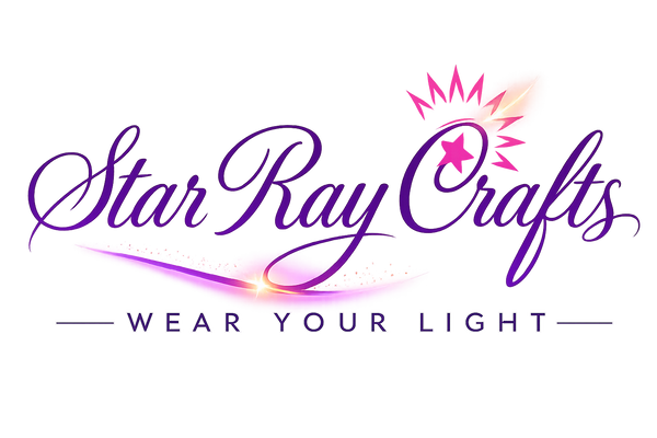 Star Ray Crafts