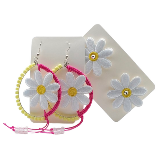 Flowerlight