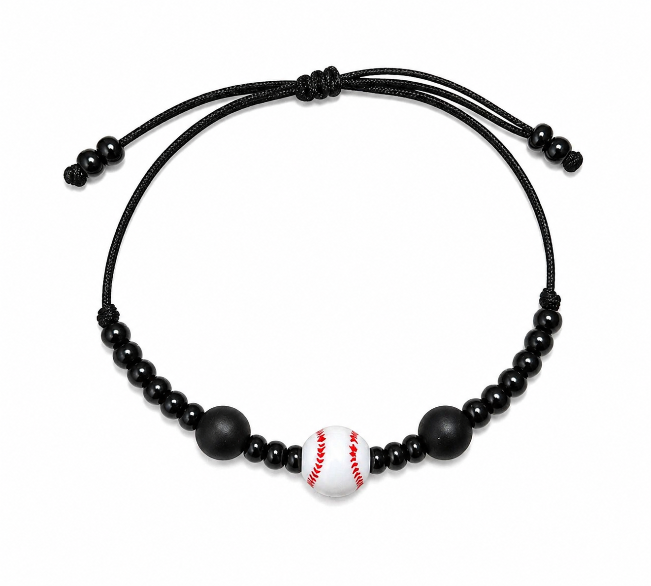 Little Leagues