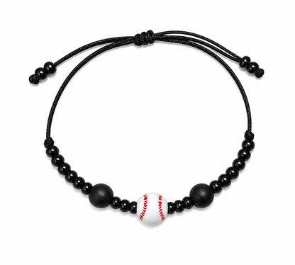 Little Leagues