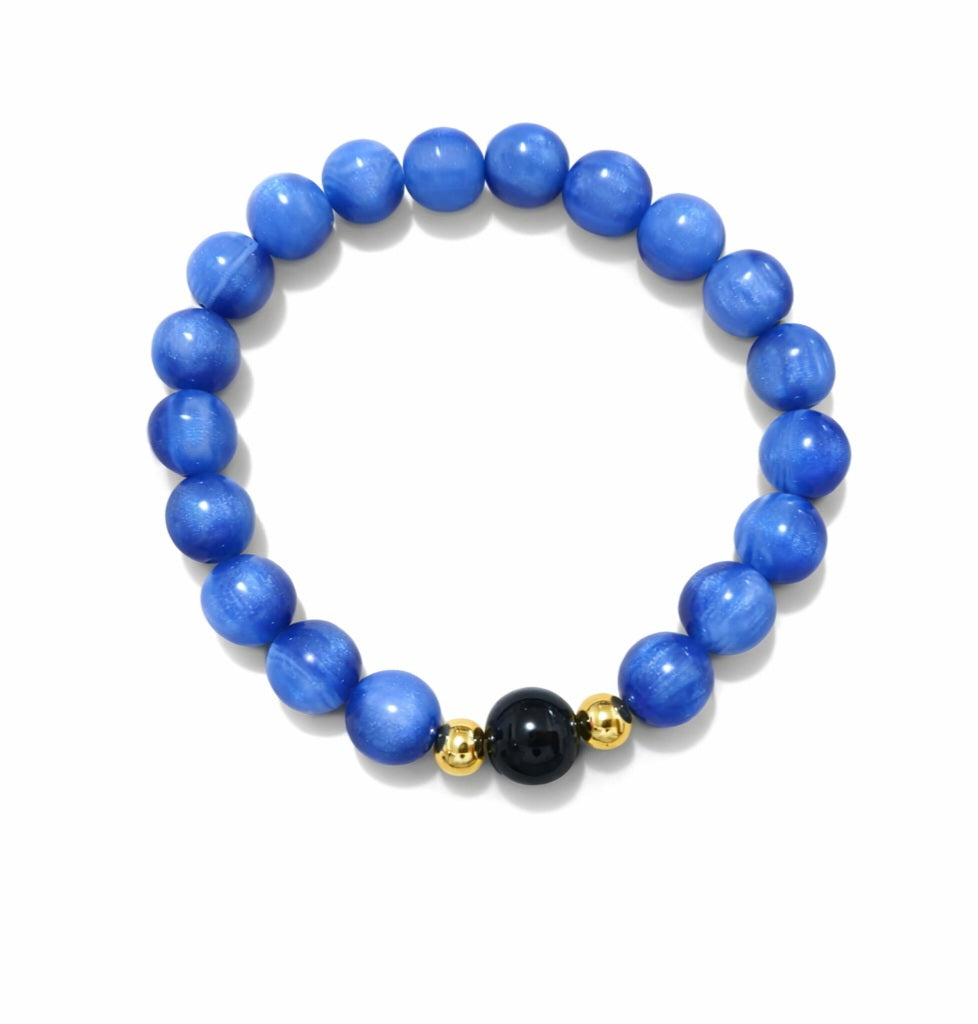 Azure Prestige