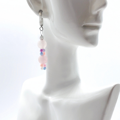 Roselyn Vibes Earrings